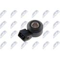 Knock Sensor NTY - ESS-NS-003