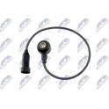 Knock Sensor NTY - ESS-PL-000