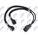 Knock Sensor NTY - ESS-VV-000