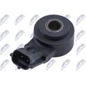 Knock Sensor NTY - ESS-VV-001