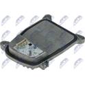 Kontrollenhet, belysning NTY - EPX-BM-112
