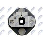 Koppeling, stuurkolom NTY - SKK-BM-001
