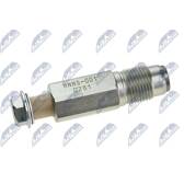 Kraftstoffdruckregler NTY - ESCV-NS-001