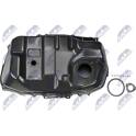 Kraftstofftank NTY - PZP-MS-002