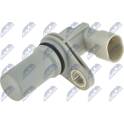 Krukassensor NTY - ECP-AR-002