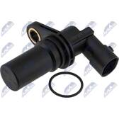 Krukassensor NTY - ECP-AR-004