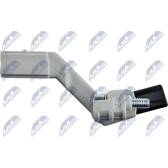 Krukassensor NTY - ECP-AU-011