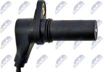 Krukassensor