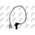 Krukassensor NTY - ECP-AU-043