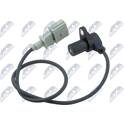 Krukassensor NTY - ECP-AU-045