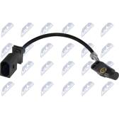 Krukassensor NTY - ECP-BM-007