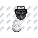 Krukassensor NTY - ECP-CH-004