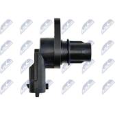 Krukassensor NTY - ECP-CH-005