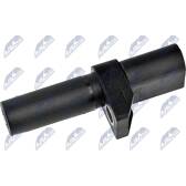 Krukassensor NTY - ECP-CH-020