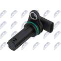 Krukassensor NTY - ECP-CH-036