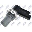 Krukassensor NTY - ECP-CT-008