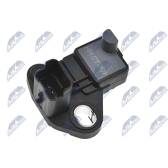 Krukassensor NTY - ECP-CT-009