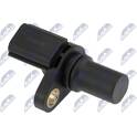 Krukassensor NTY - ECP-MS-000