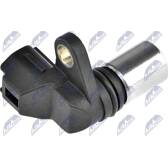 Krukassensor NTY - ECP-MZ-001