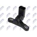 Krukassensor NTY - ECP-MZ-003