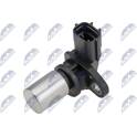 Krukassensor NTY - ECP-TY-018