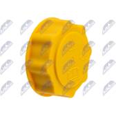 Kylarlock NTY - CCK-FR-004