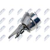 Laddtrycksventil NTY - ECD-AR-001