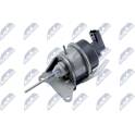 Laddtrycksventil NTY - ECD-SU-002
