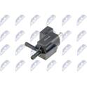 Ladedruckregelventil NTY - ECD-AR-002