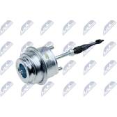 Ladedruckregelventil NTY - ECD-RE-005