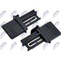 Laderaumabdeckung NTY - EZC-PL-051A