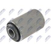 Lagerbuchse, Blattfeder NTY - ZTT-NS-052A