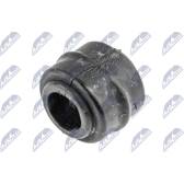 Lagerbuchse, Stabilisator (x2) NTY - ZGS-CH-023