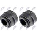 Lagerbus, stabilisator (x2) NTY - ZGS-CH-023
