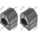 Lagerbus, stabilisator (x2) NTY - ZGS-CH-031