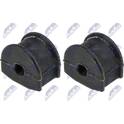 Lagerbus, stabilisator (x2) NTY - ZGS-CH-033