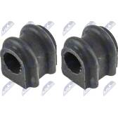 Lagerbus, stabilisator (x2) NTY - ZGS-KA-335