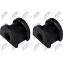Lagerbus, stabilisator (x2) NTY - ZGS-SB-013