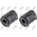 Lagerbus, stabilisator (x2) NTY - ZGS-TY-024