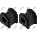 Lagerbus, stabilisator NTY - ZGS-TY-045