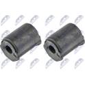Lagerbus, stabilisator (x2) NTY - ZGS-TY-054