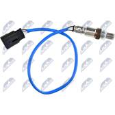 Lambda Sensor NTY - ESL-AR-001