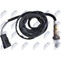 Lambda Sensor NTY - ESL-AR-003