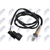 Lambda Sensor NTY - ESL-AU-002