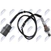 Lambda Sensor NTY - ESL-AU-004