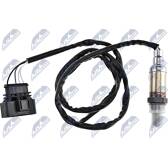 Lambda Sensor NTY - ESL-AU-005