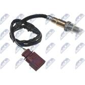 Lambda Sensor NTY - ESL-AU-006