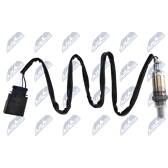 Lambda Sensor NTY - ESL-AU-008