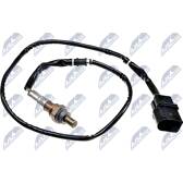 Lambda Sensor NTY - ESL-AU-010