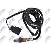 Lambda Sensor NTY - ESL-AU-011